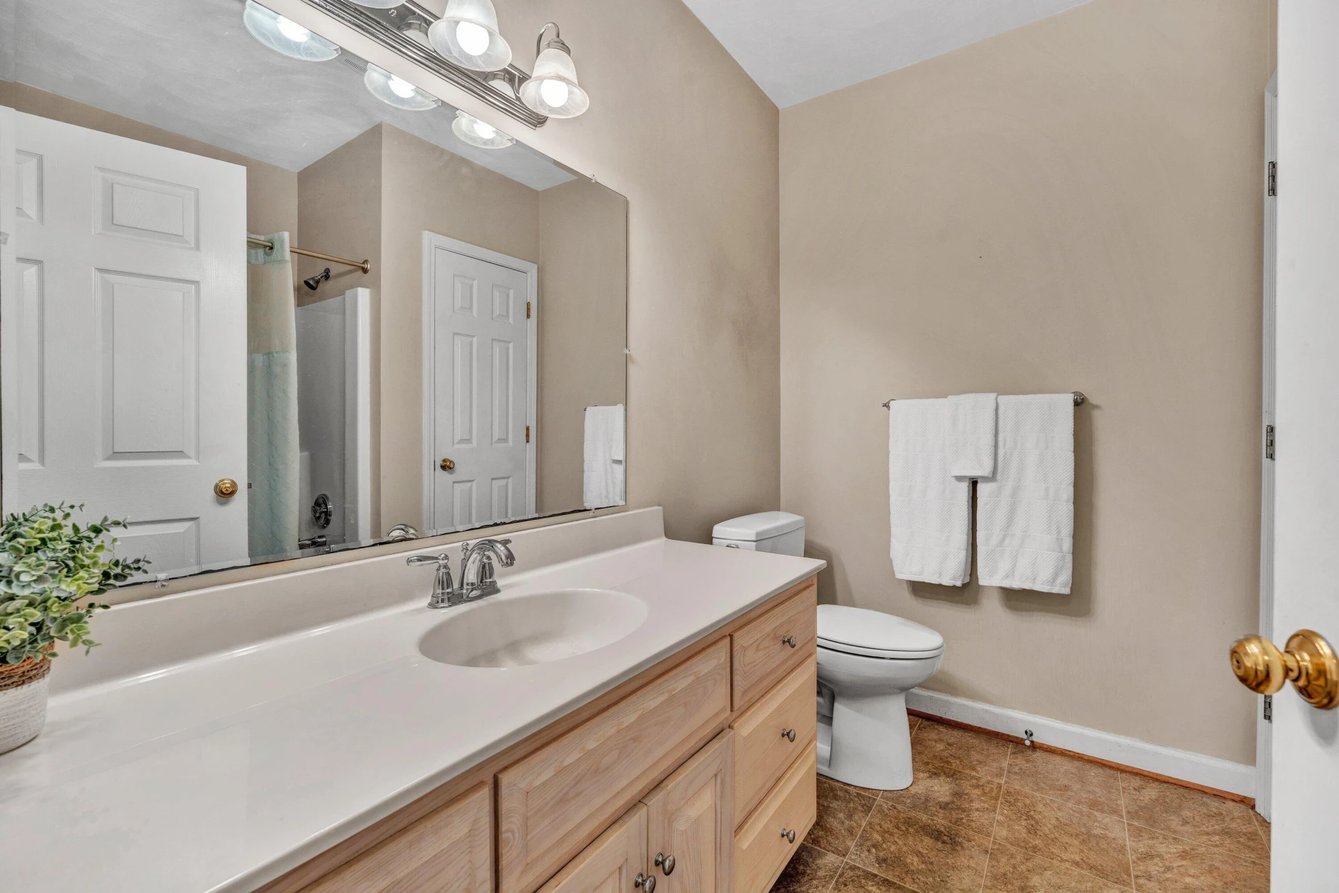 4865 Glen Ivy LN SW #208 - Photo 16