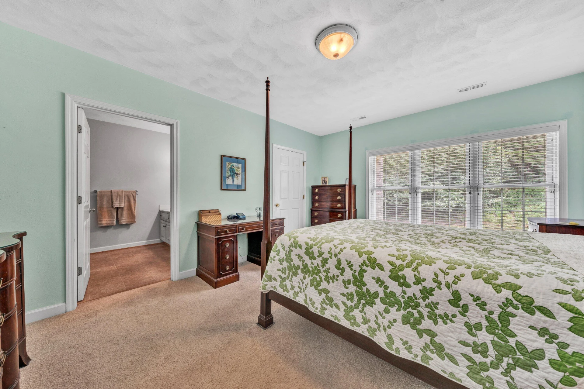 4865 Glen Ivy LN SW #208 - Photo 18