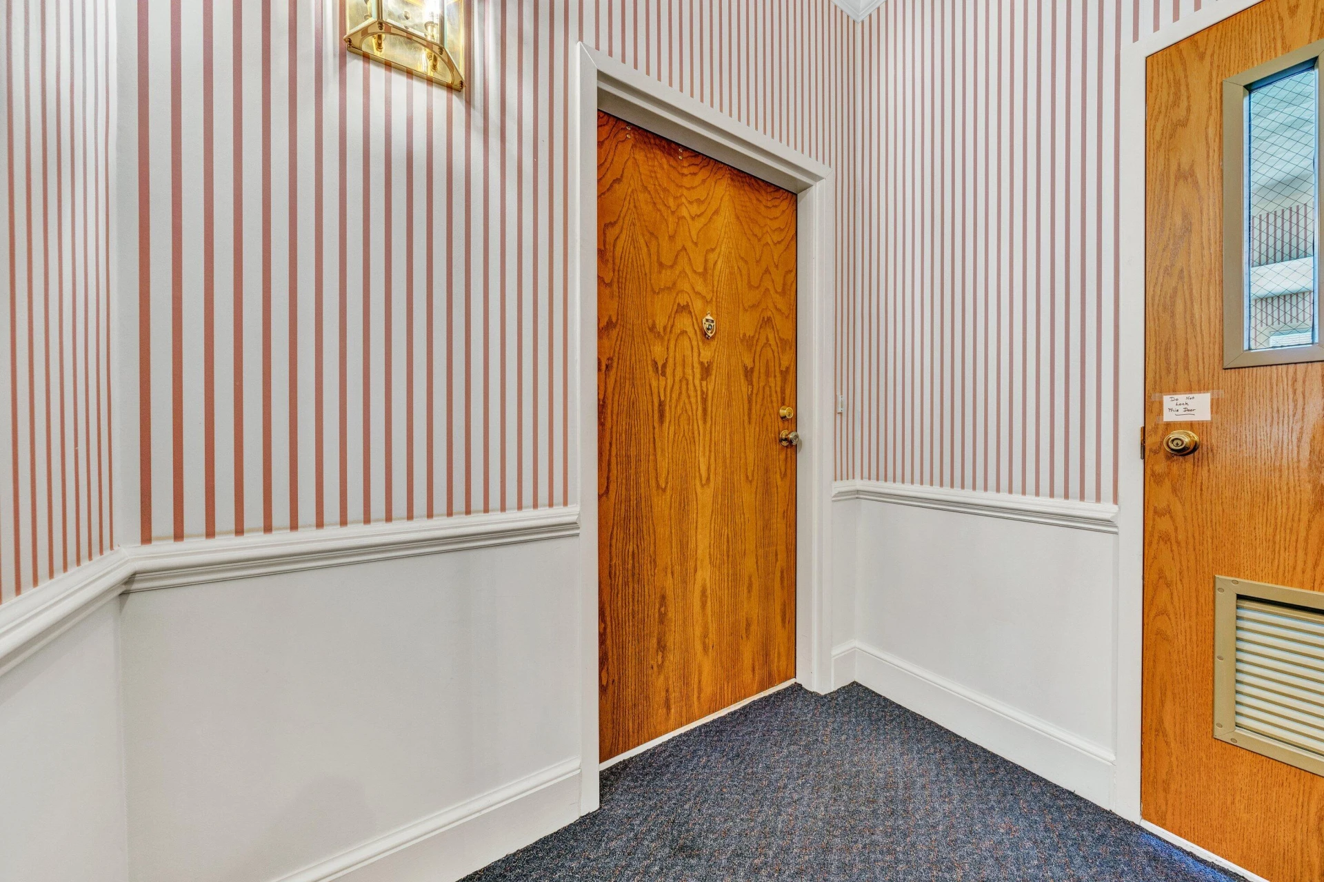 4865 Glen Ivy LN SW #208 - Photo 2