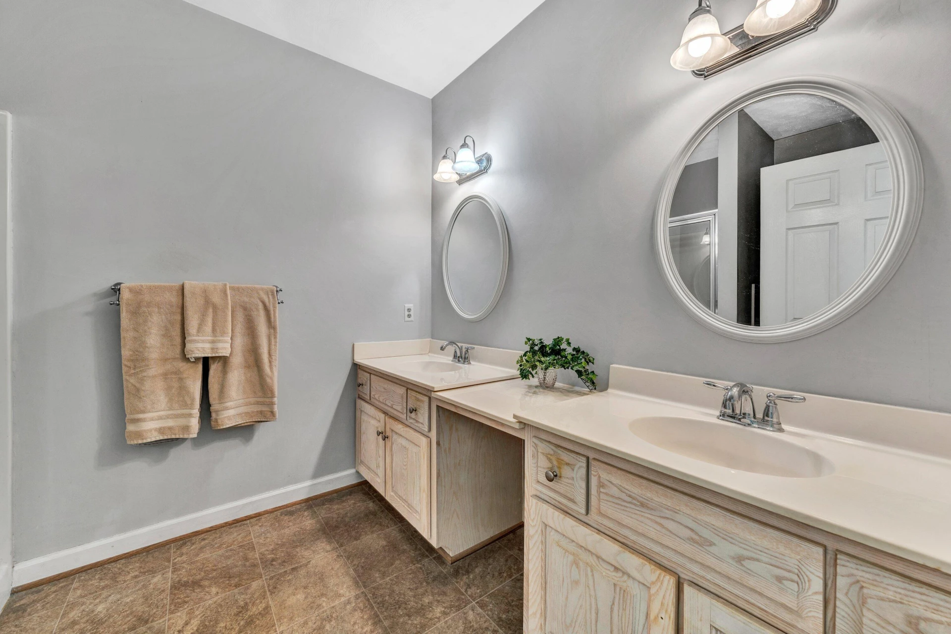 4865 Glen Ivy LN SW #208 - Photo 20