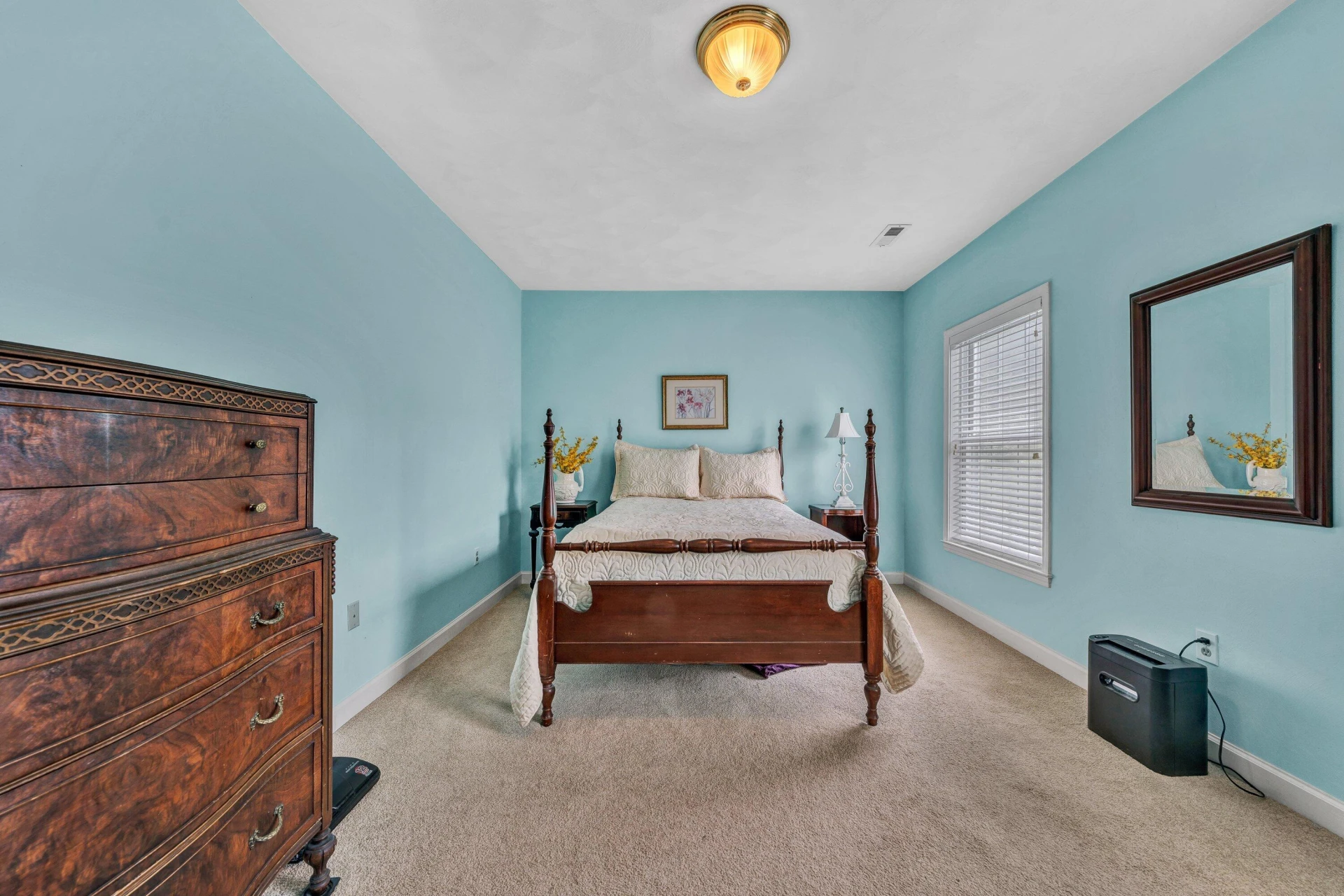 4865 Glen Ivy LN SW #208 - Photo 22