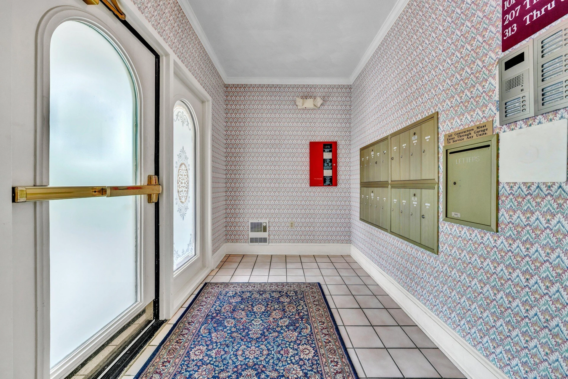 4865 Glen Ivy LN SW #208 - Photo 3