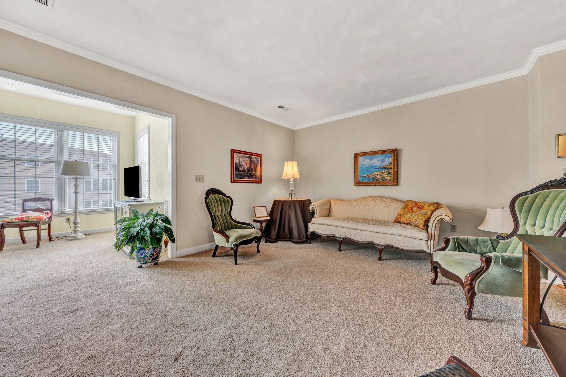 4865 Glen Ivy LN SW #208 - Photo 4