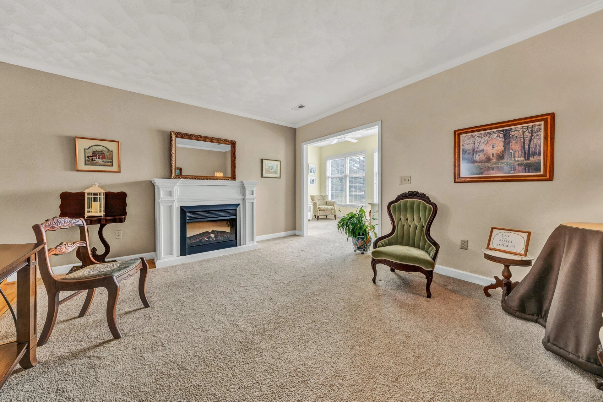 4865 Glen Ivy LN SW #208 - Photo 5