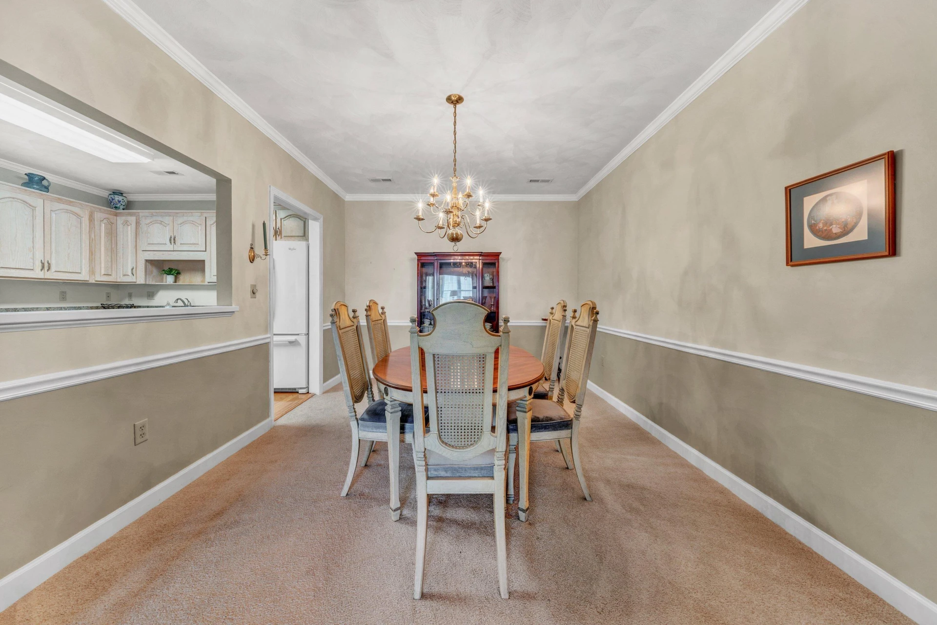 4865 Glen Ivy LN SW #208 - Photo 6