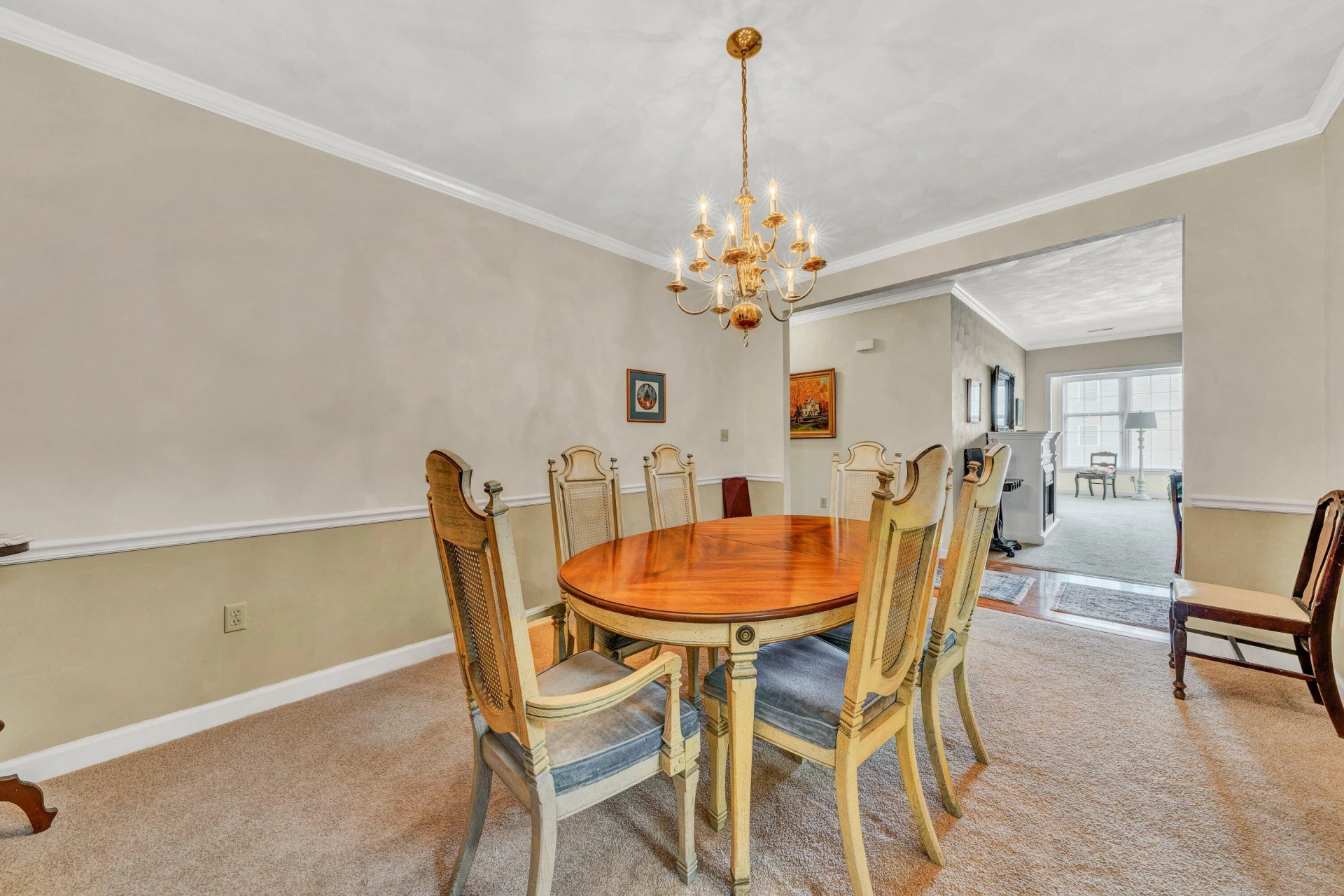 4865 Glen Ivy LN SW #208 - Photo 7