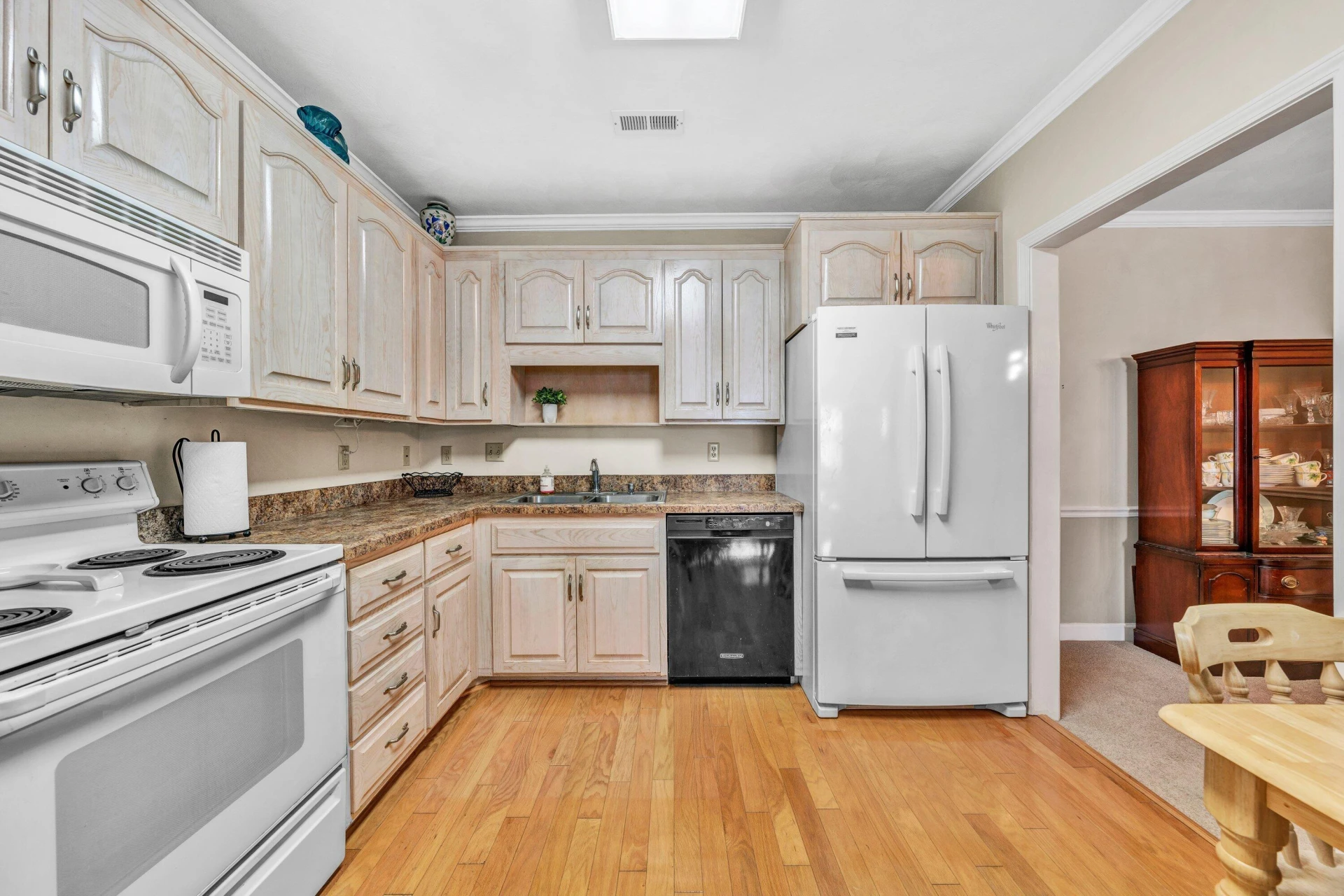 4865 Glen Ivy LN SW #208 - Photo 8