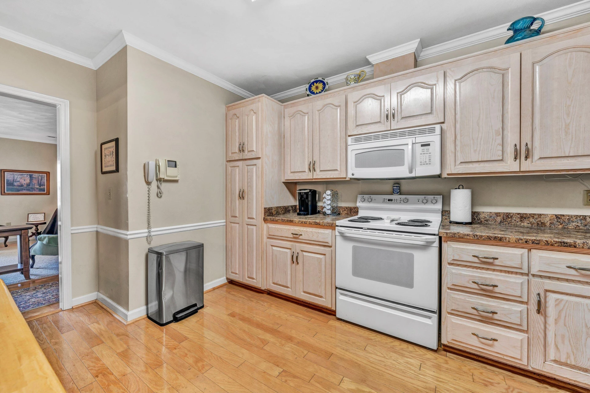 4865 Glen Ivy LN SW #208 - Photo 9