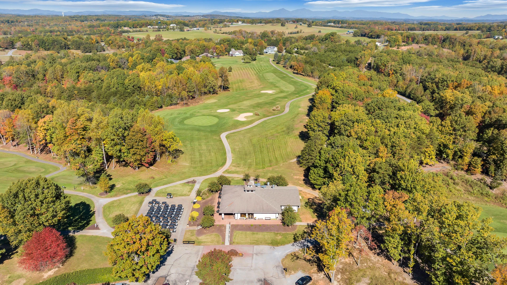 Lot 27 Pointe O Woods DR - Photo 11