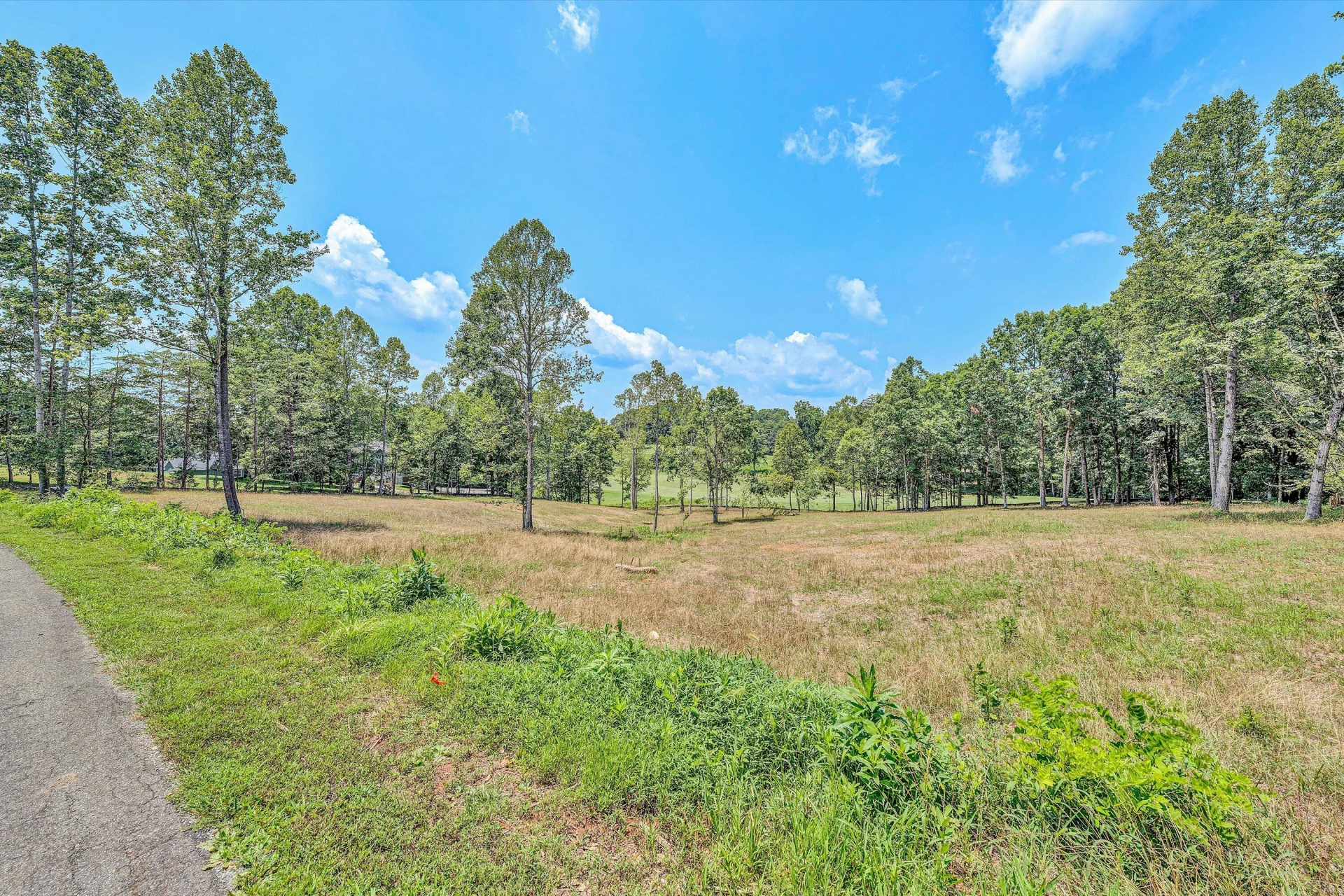Lot 27 Pointe O Woods DR - Photo 6