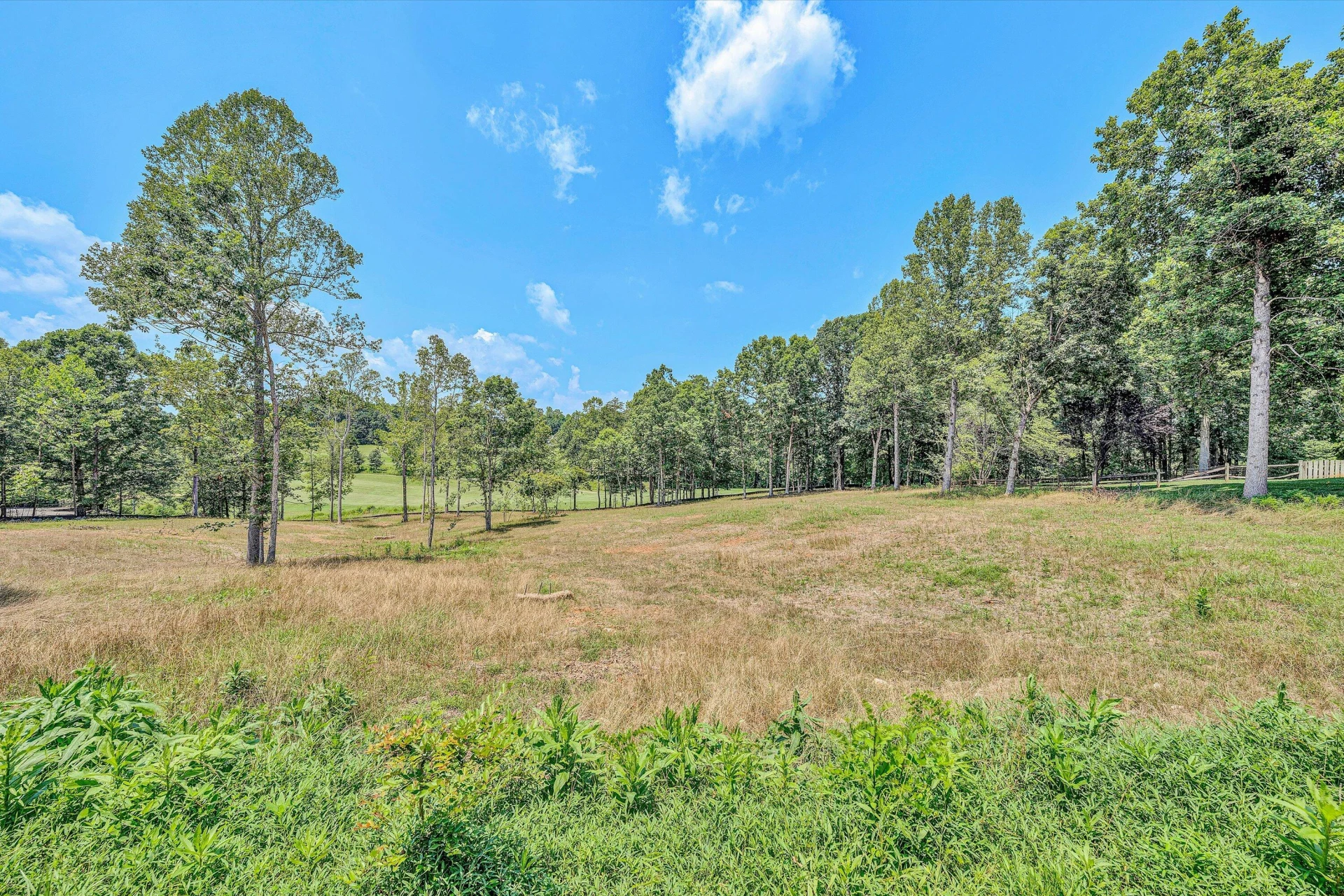 Lot 27 Pointe O Woods DR - Photo 7