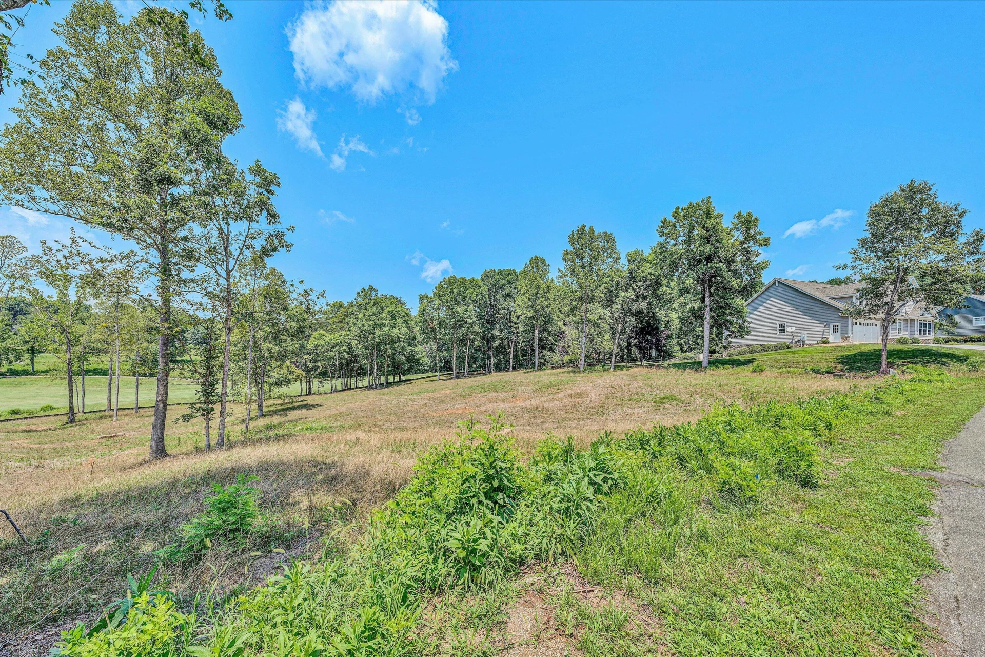 Lot 27 Pointe O Woods DR - Photo 8