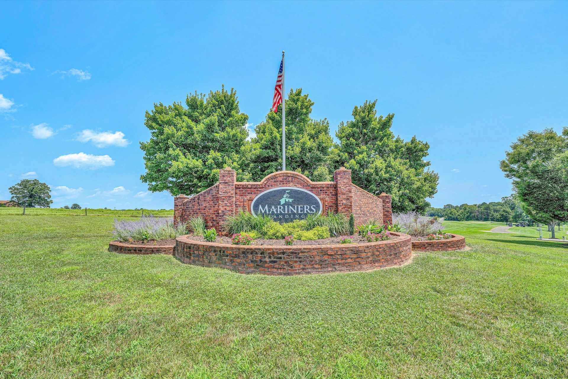 Lot 27 Pointe O Woods DR - Photo 9