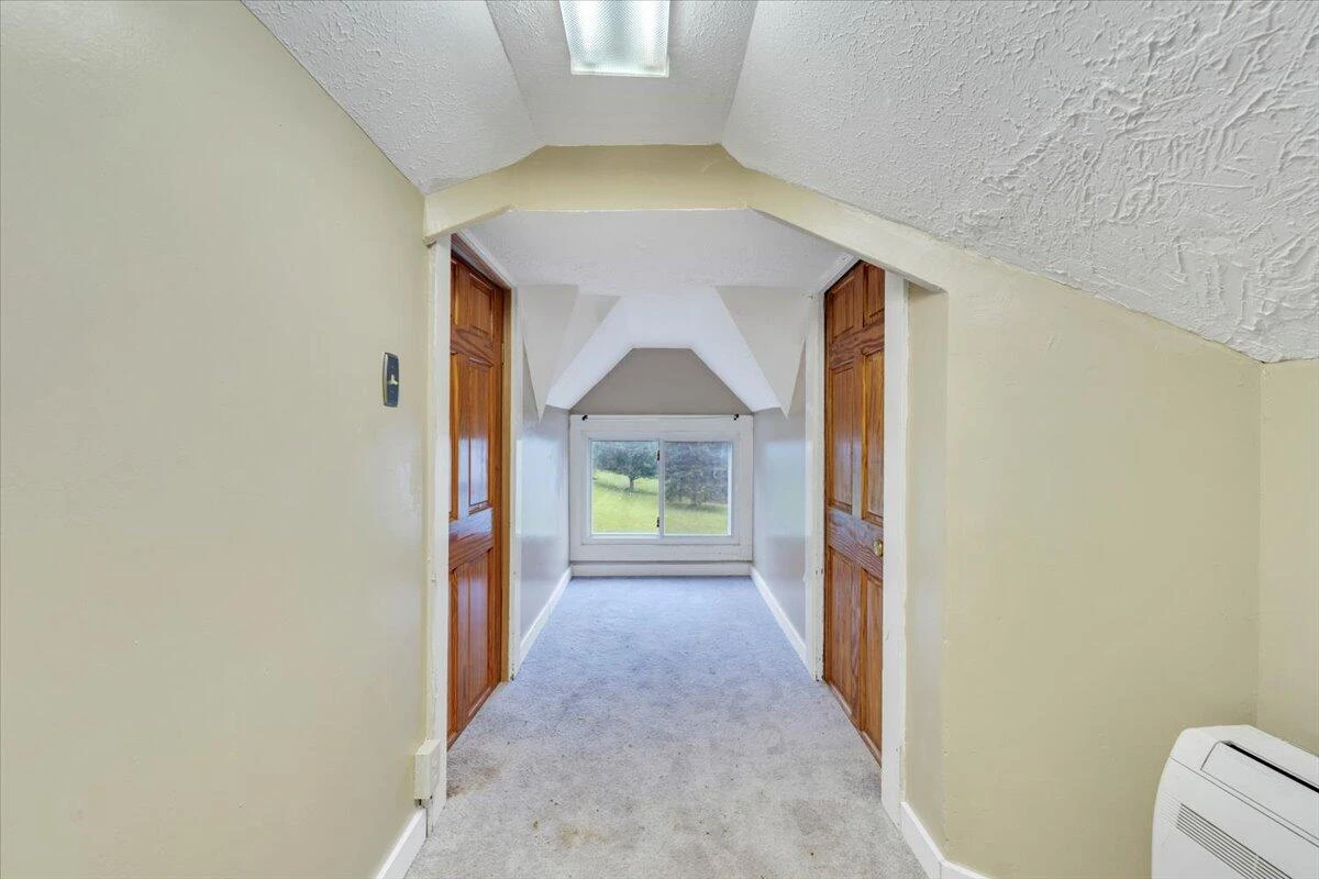 14 W Carrollton AVE - Photo 24