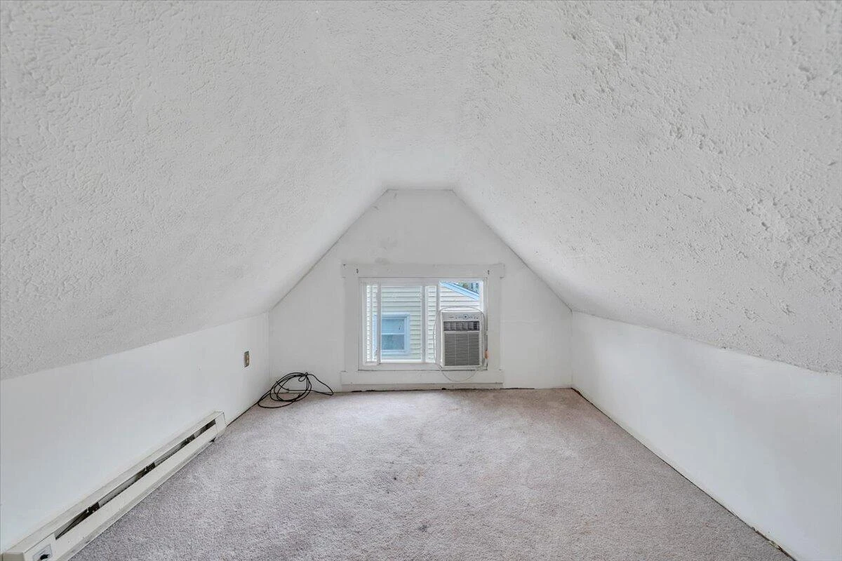 14 W Carrollton AVE - Photo 25