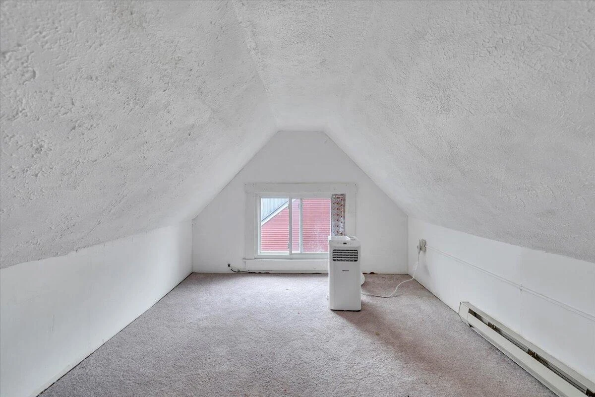 14 W Carrollton AVE - Photo 26