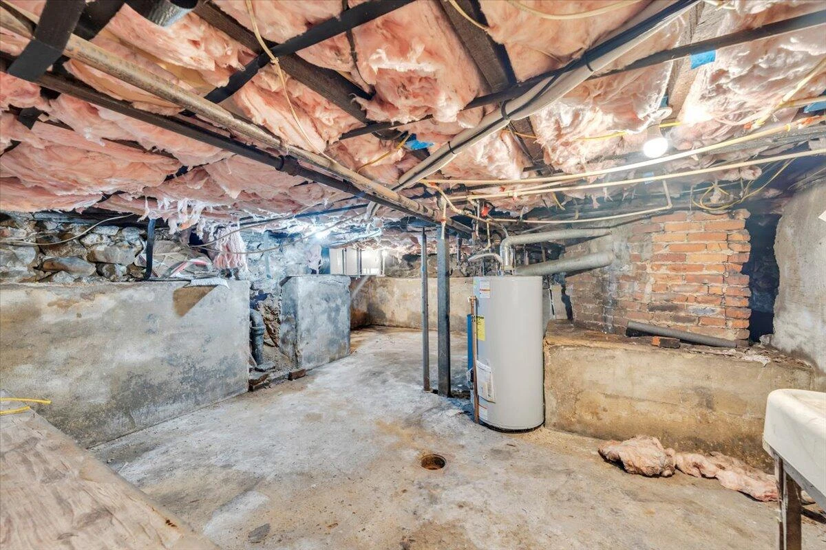 14 W Carrollton AVE - Photo 28