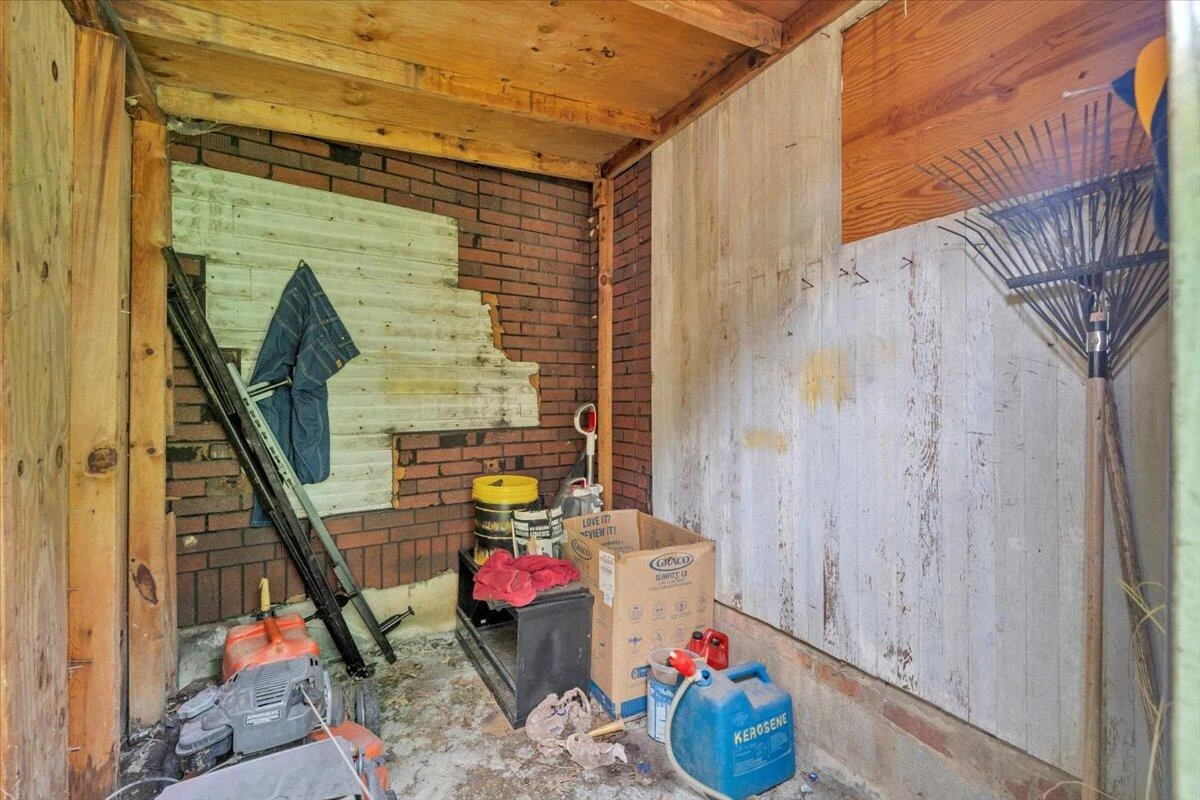 14 W Carrollton AVE - Photo 39