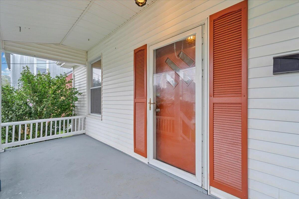 14 W Carrollton AVE - Photo 41