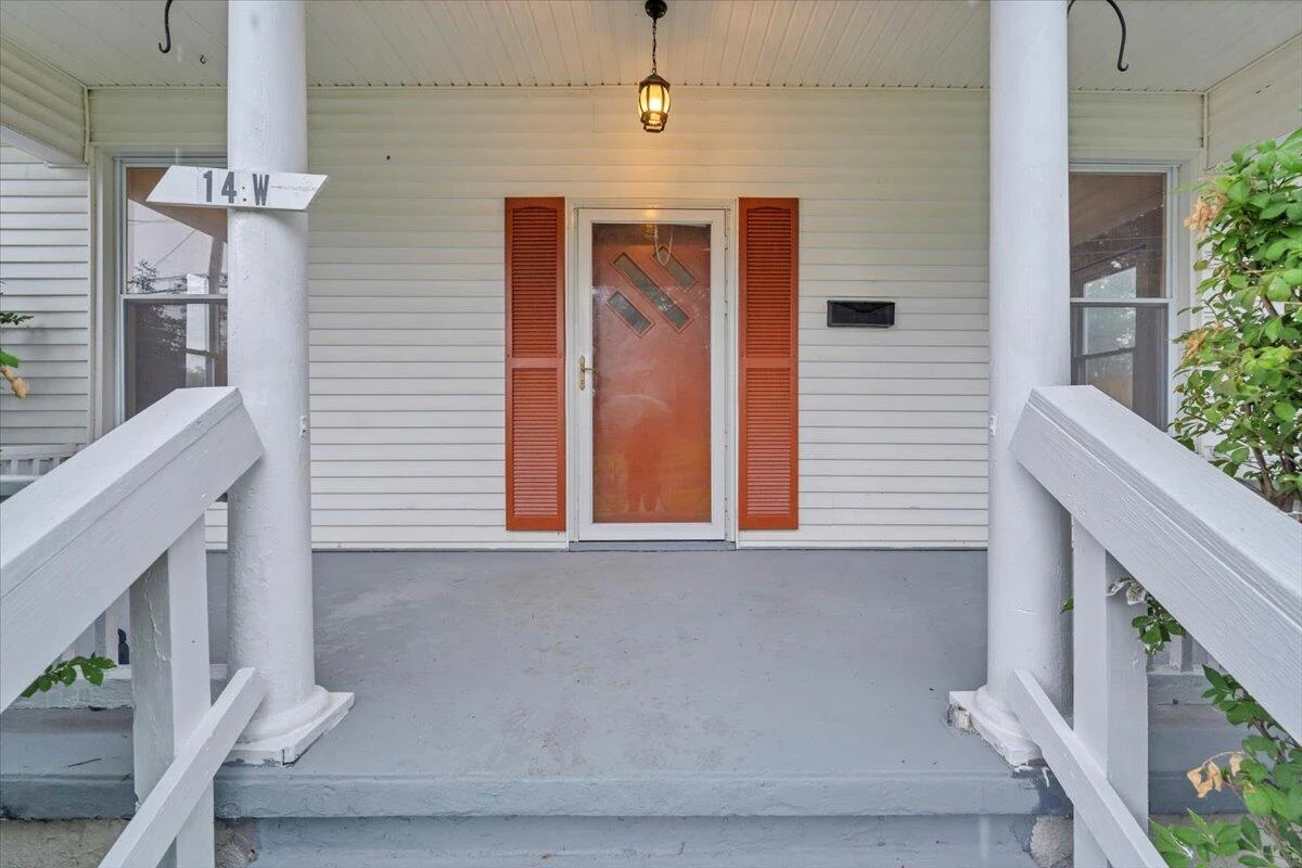 14 W Carrollton AVE - Photo 42