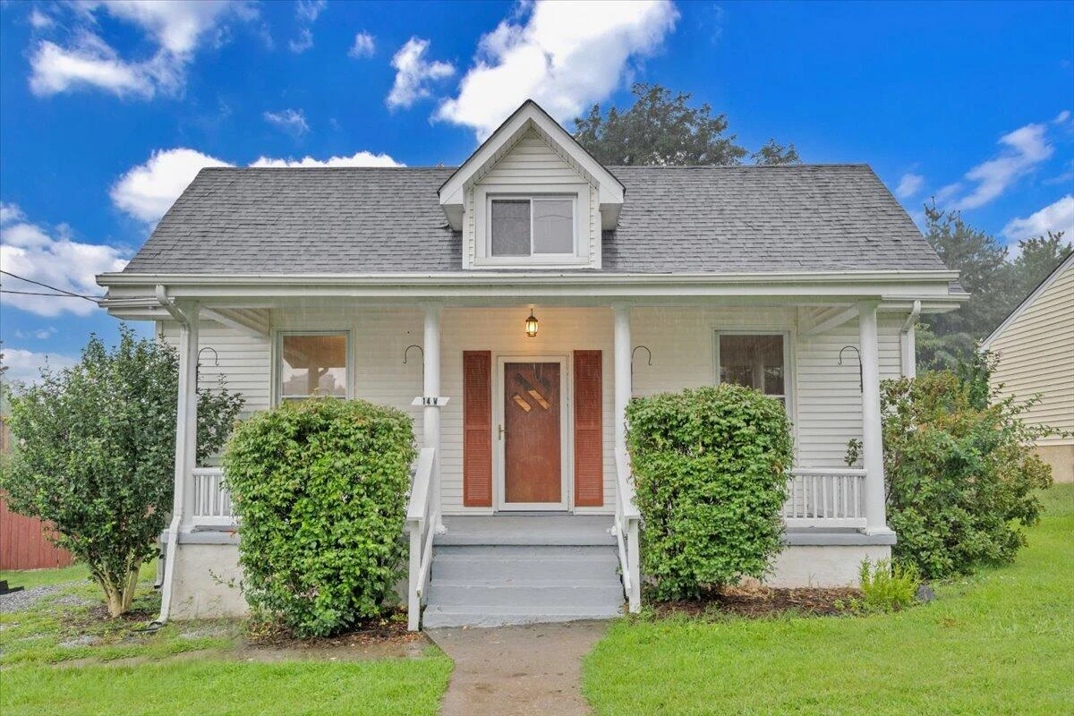 14 W Carrollton AVE - Photo 43