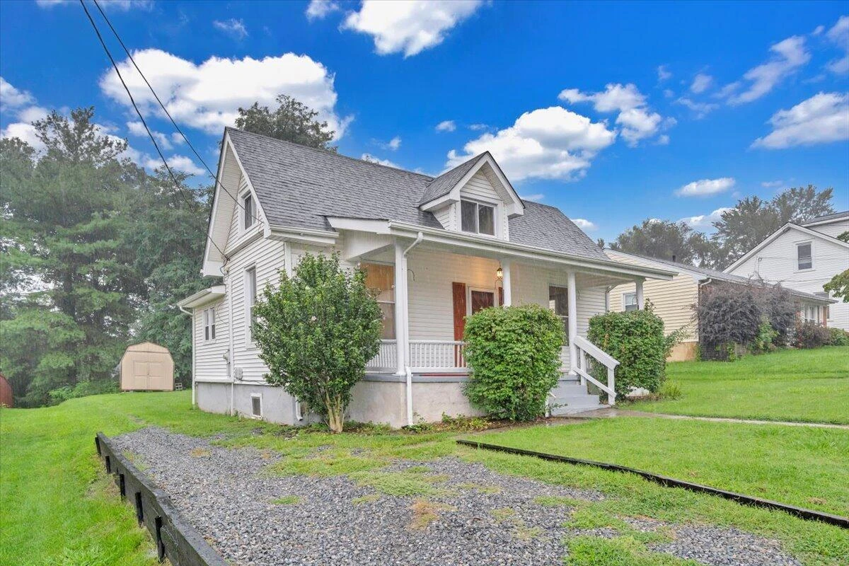 14 W Carrollton AVE - Photo 44