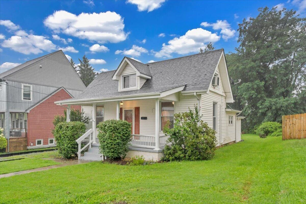 14 W Carrollton AVE - Photo 46
