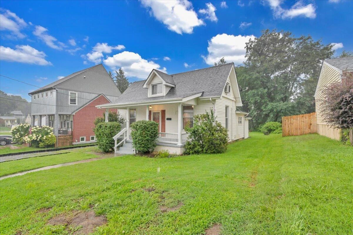 14 W Carrollton AVE - Photo 47