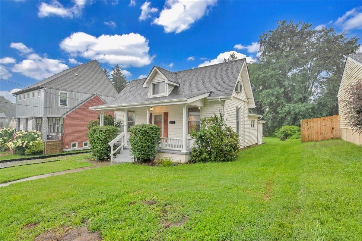 14 W Carrollton AVE - Photo 48