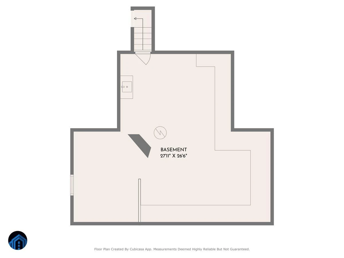 14 W Carrollton AVE - Photo 49