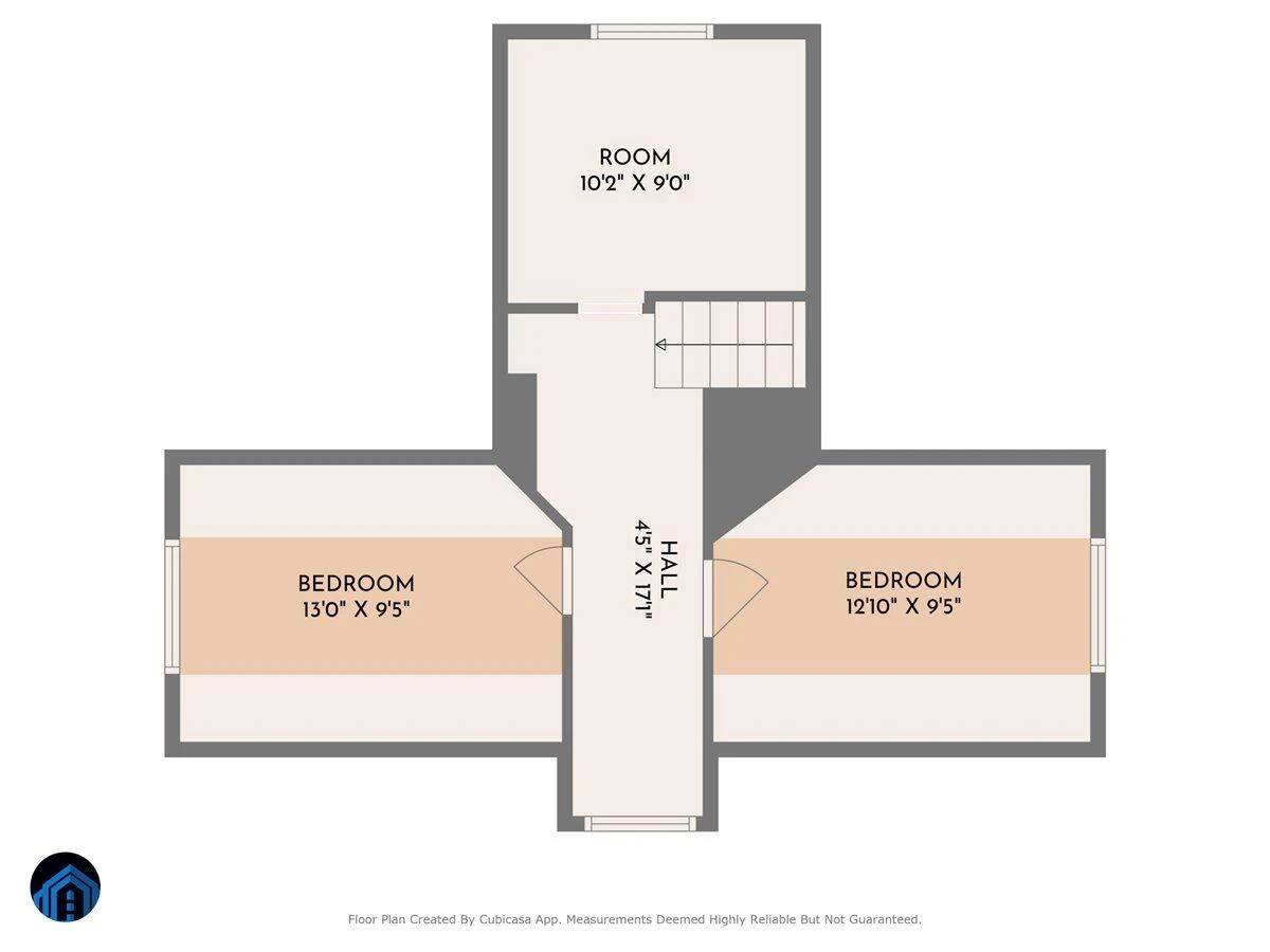 14 W Carrollton AVE - Photo 51