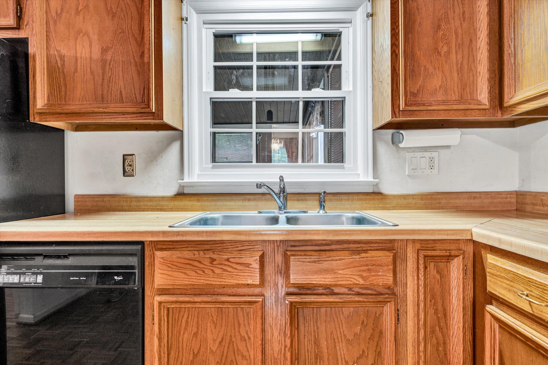 221 Spring Grove DR - Photo 11