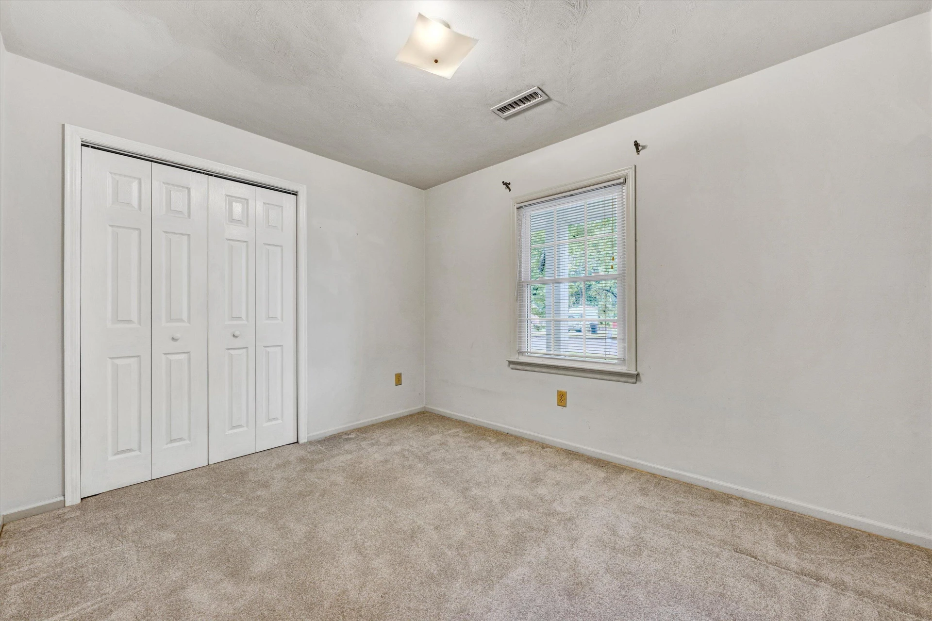 221 Spring Grove DR - Photo 15