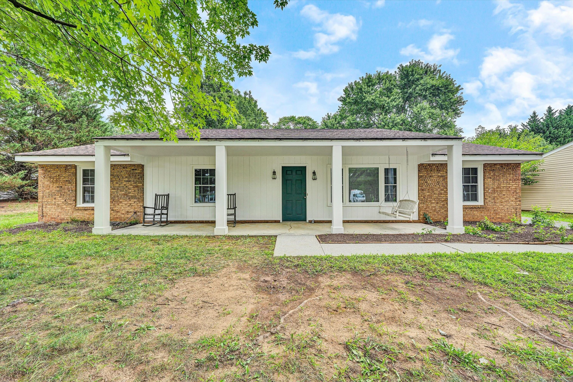 221 Spring Grove DR - Photo 21