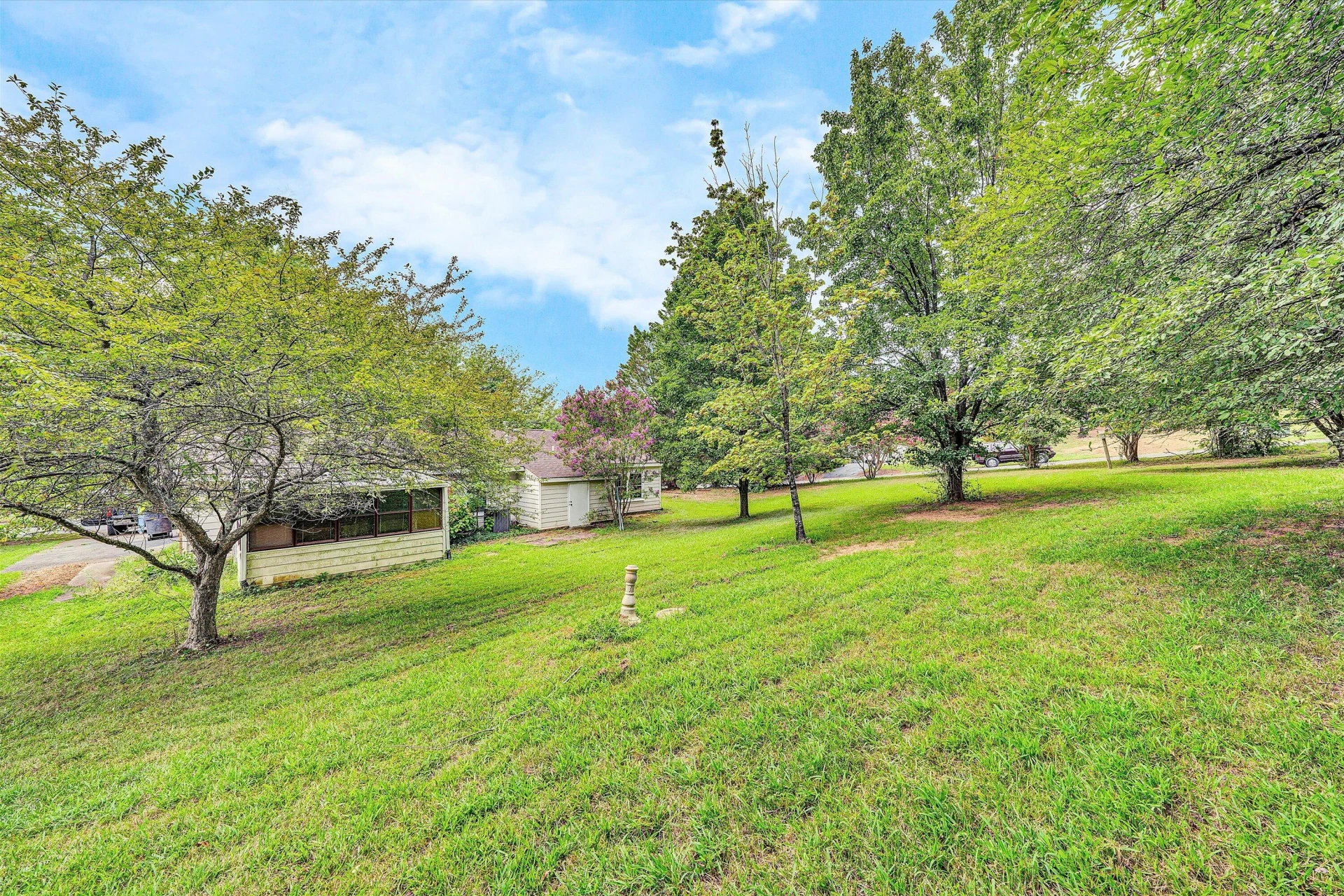 221 Spring Grove DR - Photo 28