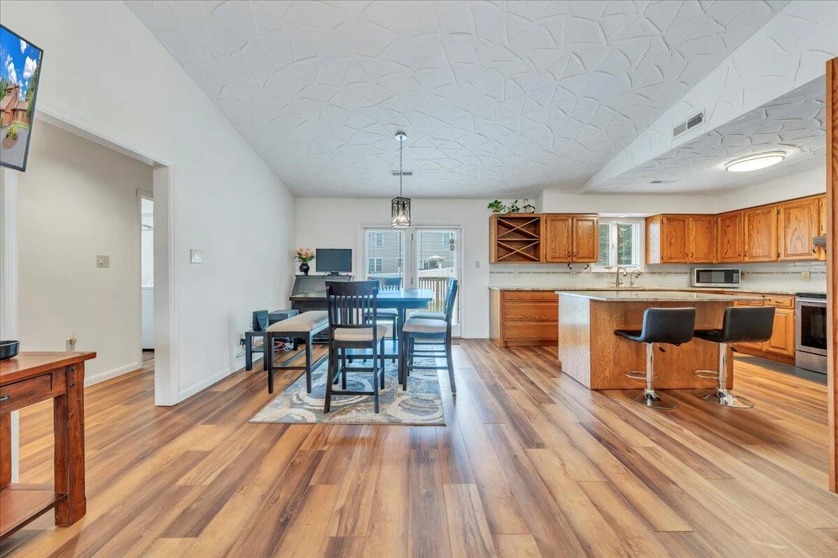 6720 Albert RD - Photo 12