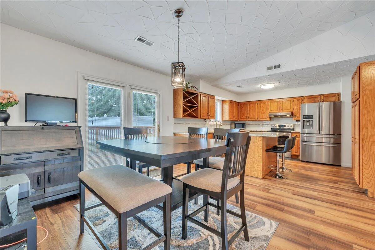6720 Albert RD - Photo 13