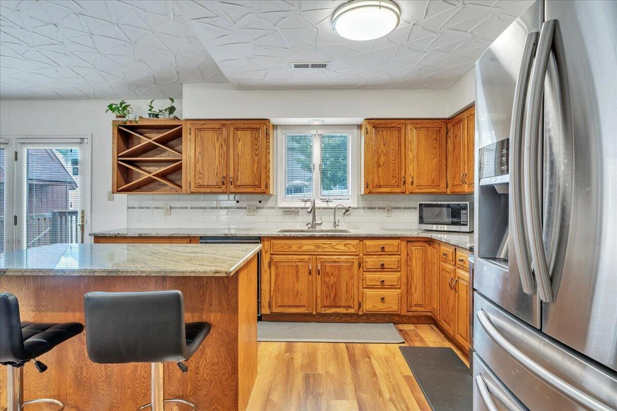 6720 Albert RD - Photo 17