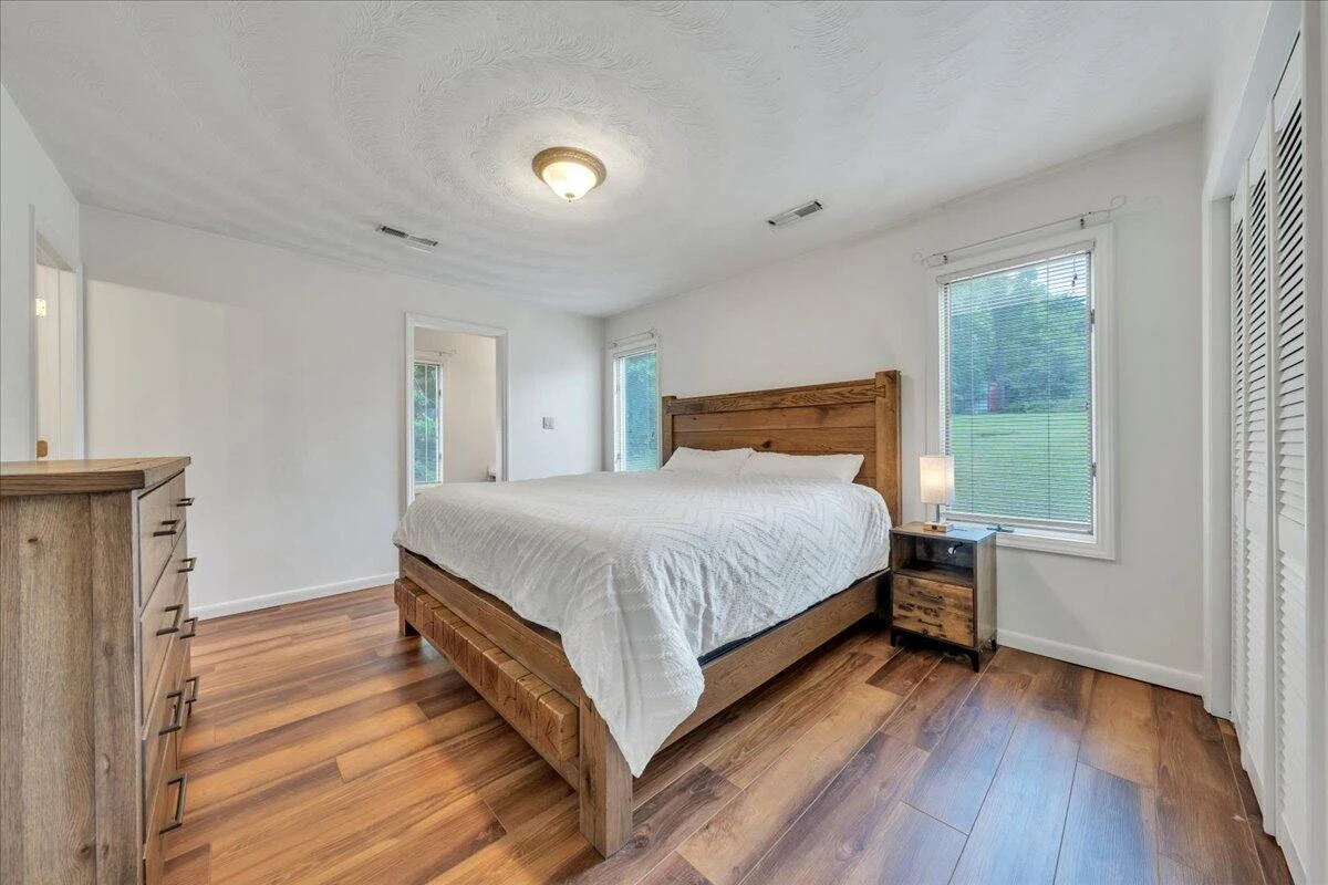 6720 Albert RD - Photo 19