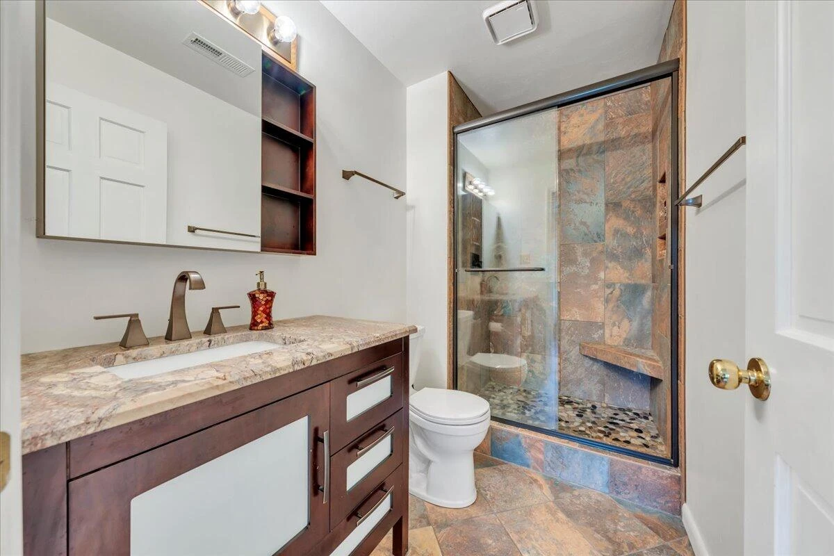 6720 Albert RD - Photo 20