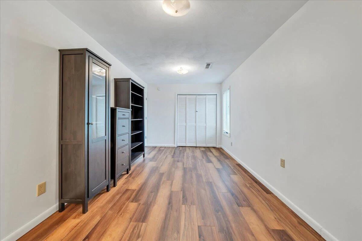 6720 Albert RD - Photo 23
