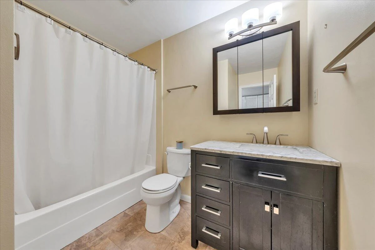 6720 Albert RD - Photo 24