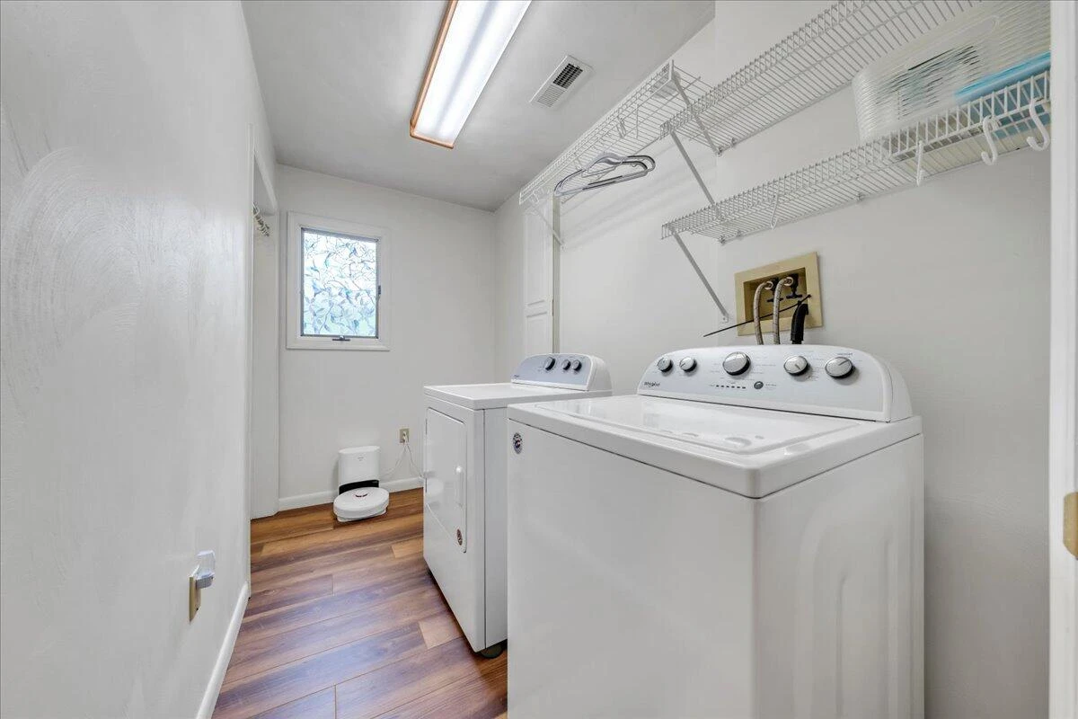 6720 Albert RD - Photo 25