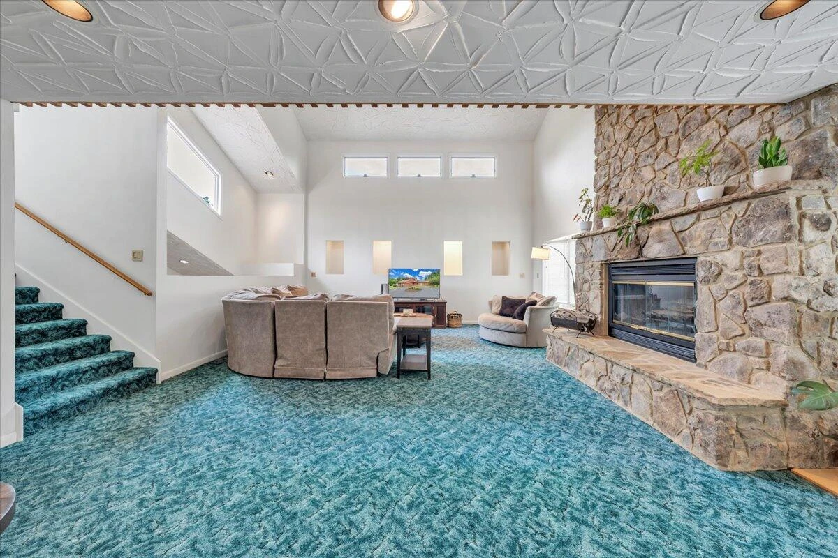 6720 Albert RD - Photo 27