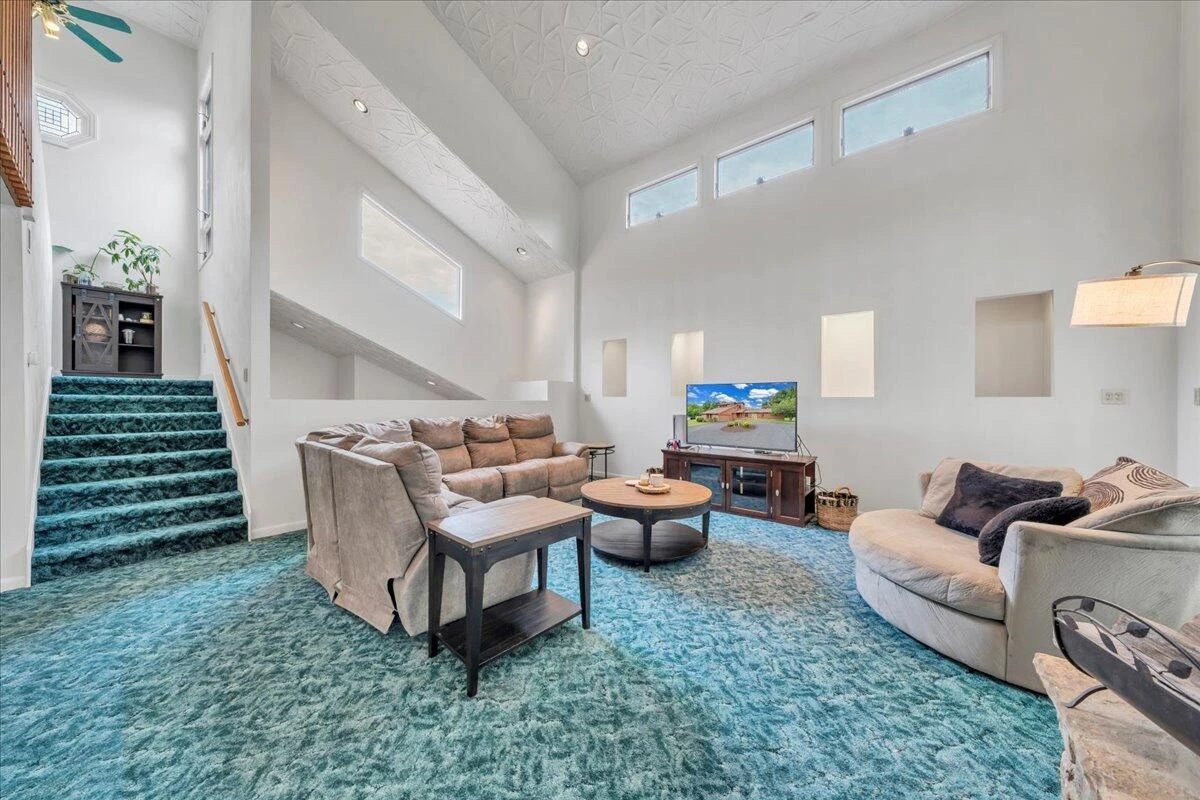 6720 Albert RD - Photo 28