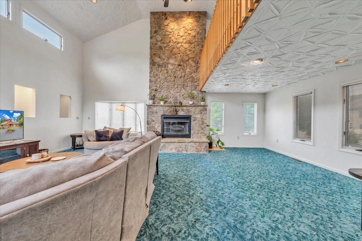 6720 Albert RD - Photo 30