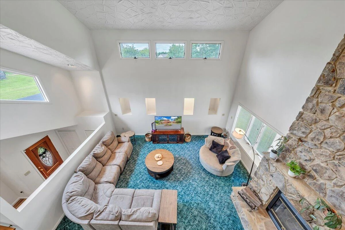 6720 Albert RD - Photo 33