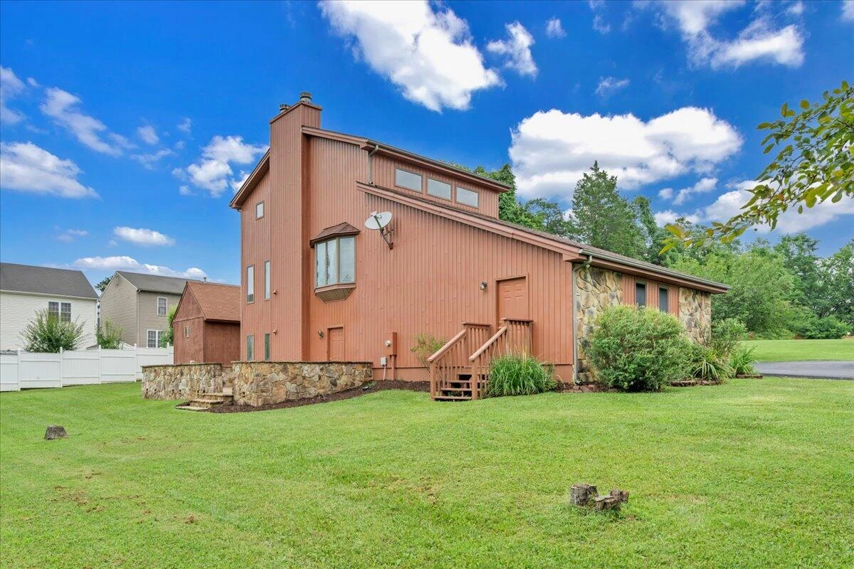 6720 Albert RD - Photo 41