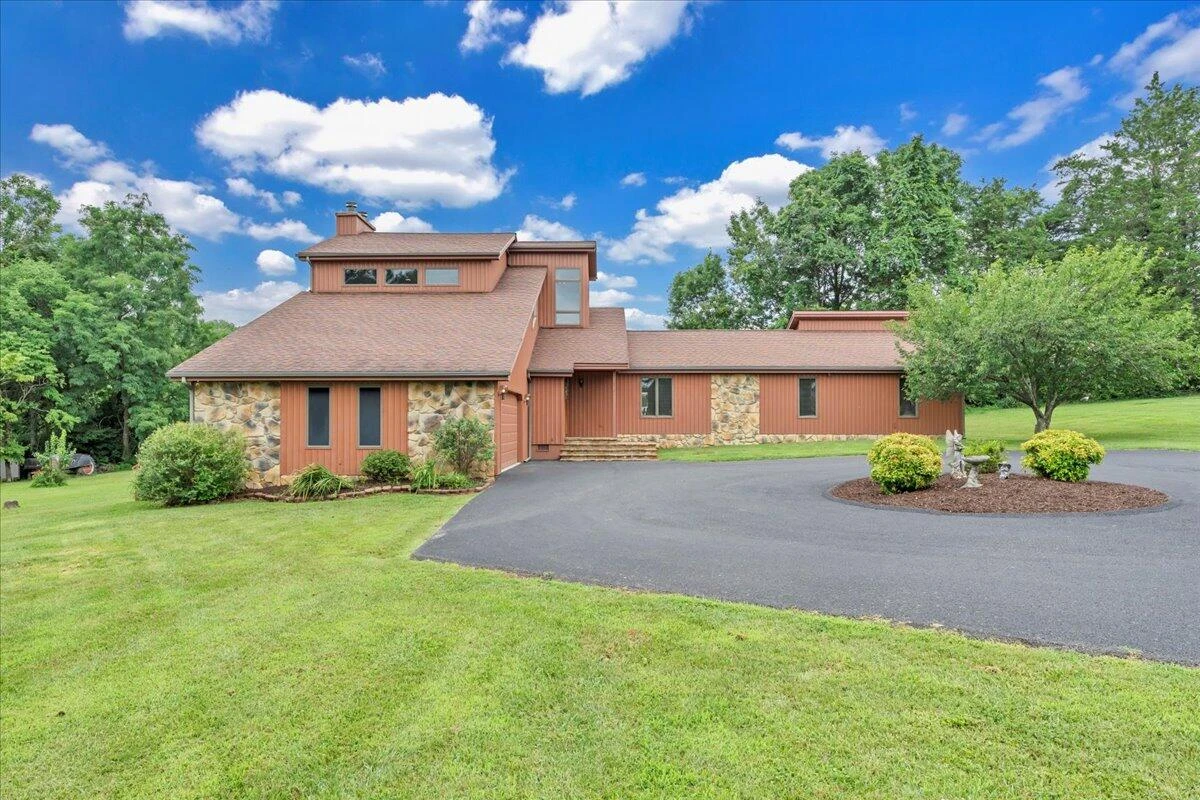 6720 Albert RD - Photo 42