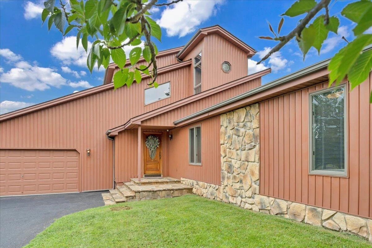 6720 Albert RD - Photo 45